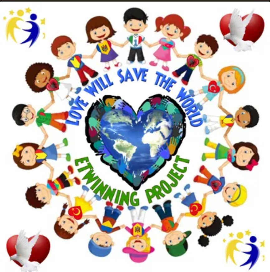 Embed by Arzu Gülbeyaz - Ourboox.com