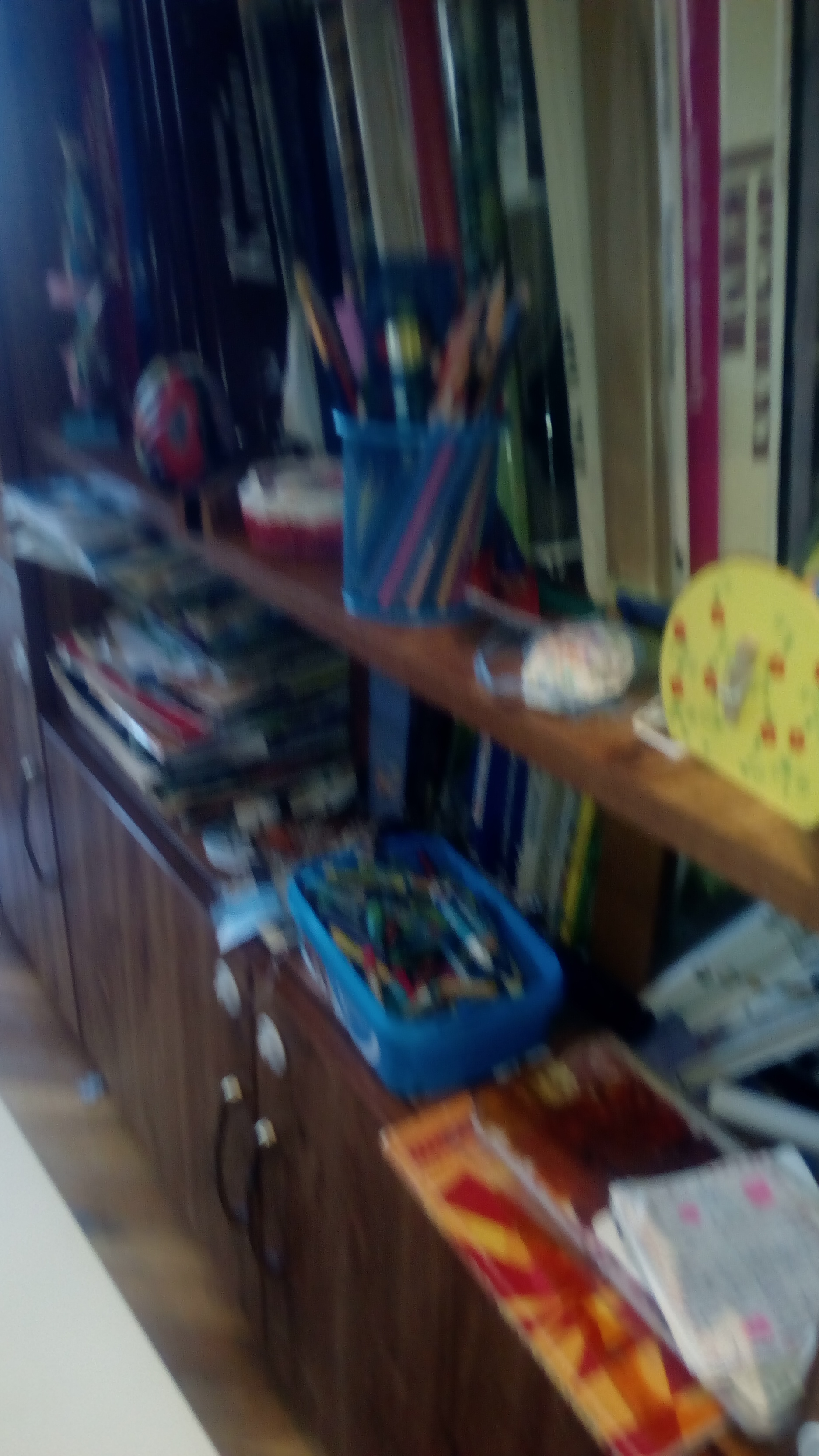 Насекоми и мекотели by Iliyan - Ourboox.com