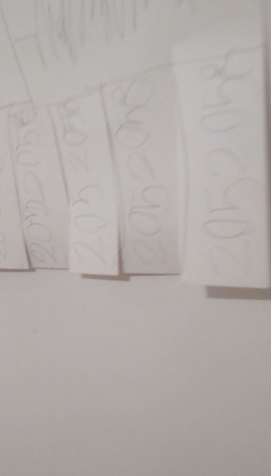 Насекоми и мекотели by Iliyan - Ourboox.com