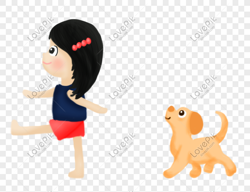 Joe the dog by Lotem lampert - Ourboox.com