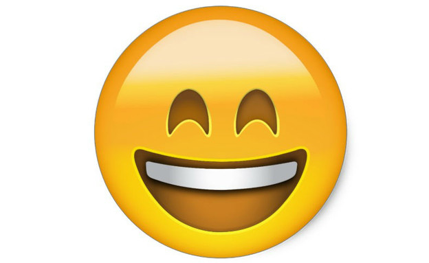 Joe the dog by Lotem lampert - Ourboox.com