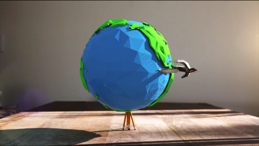 ,,Магията” на математиката by Ahmed Bakiev - Ourboox.com