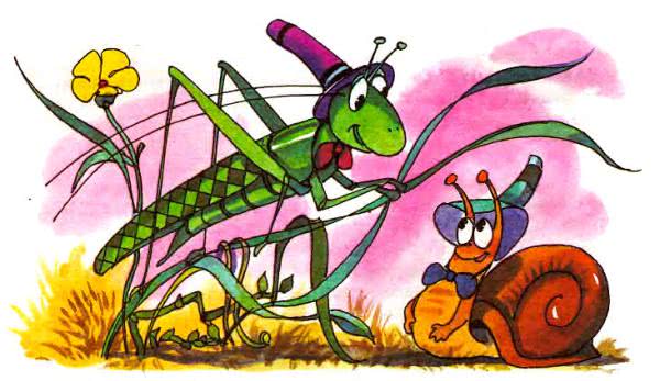 Скакалецът Денди by Zori Vlacheva - Ourboox.com