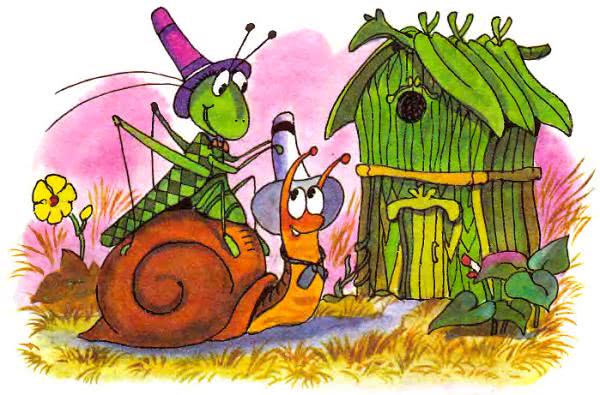 Скакалецът Денди by Zori Vlacheva - Ourboox.com