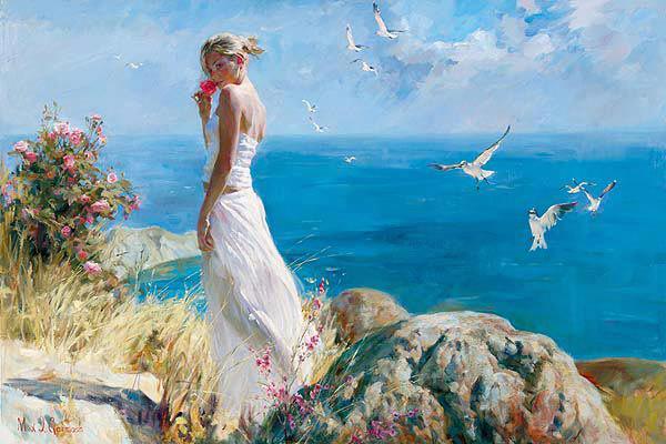 ЛИЧНО ТВОРЧЕСТВО by Galia Todorova - Ourboox.com