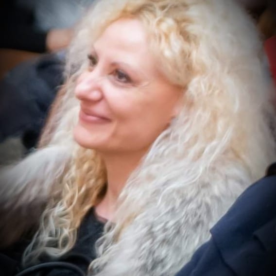 ЛИЧНО ТВОРЧЕСТВО by Galia Todorova - Ourboox.com