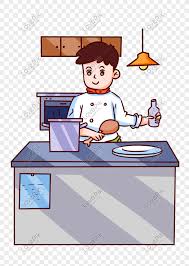 The Magic Alforensa by rony ziv - Ourboox.com