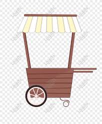 The Magic Alforensa by rony ziv - Ourboox.com