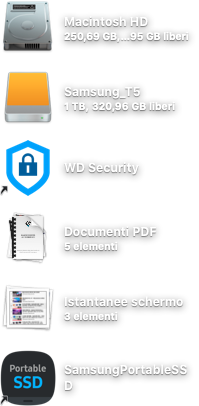 test by Raimondo Castellucci - Ourboox.com