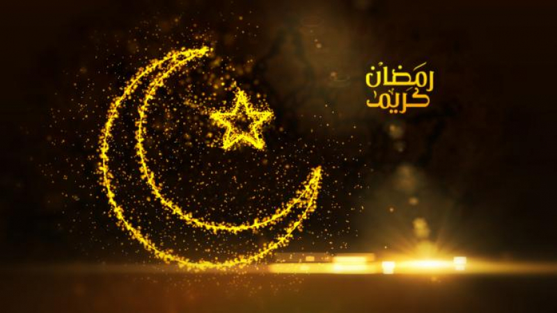 رمضان by moatasm kasm - Illustrated by معتصم قاسم - Ourboox.com