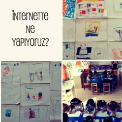 AYSE GÖKTEPE ERTUĞRUL GAZİ İLKOKULU