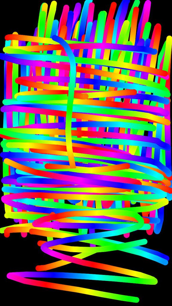 Насекоми и мекотели by Iliyan - Ourboox.com