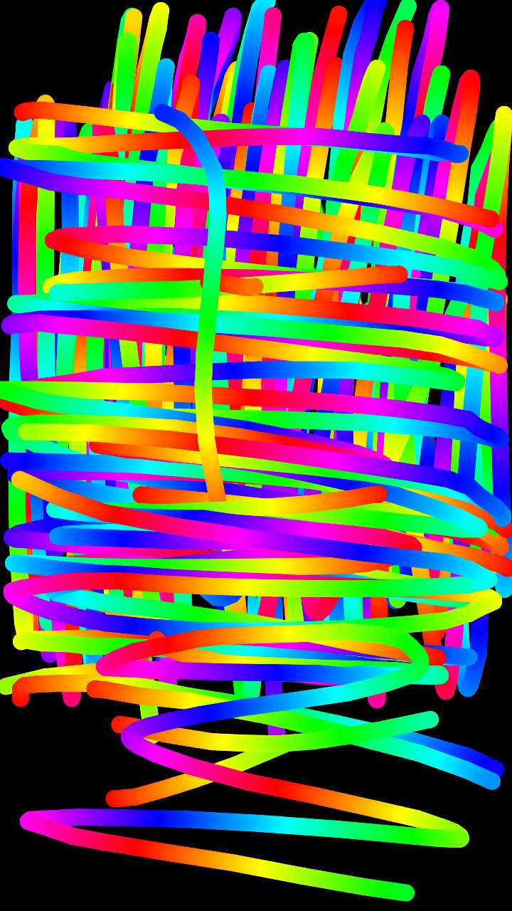 Насекоми и мекотели by Iliyan - Ourboox.com