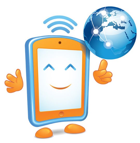 GÜVENLİ İNTERNET ETKİNLİKLERİMİZ by ELİF MURAT - Ourboox.com