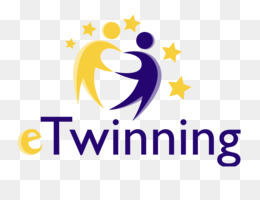 GÜVENLİ İNTERNET ETKİNLİKLERİMİZ by ELİF MURAT - Ourboox.com