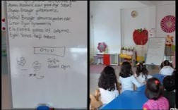 GÜVENLİ İNTERNET ETKİNLİKLERİMİZ by ELİF MURAT - Ourboox.com