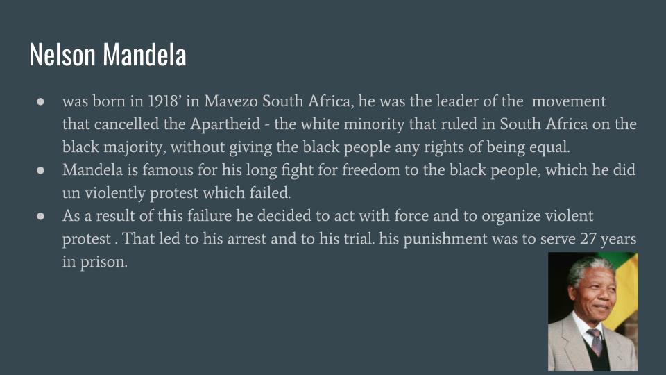 The Big Book Of South Africa- Aya Ben Haim & Aya Peled by Aya Ben Haim - Ourboox.com