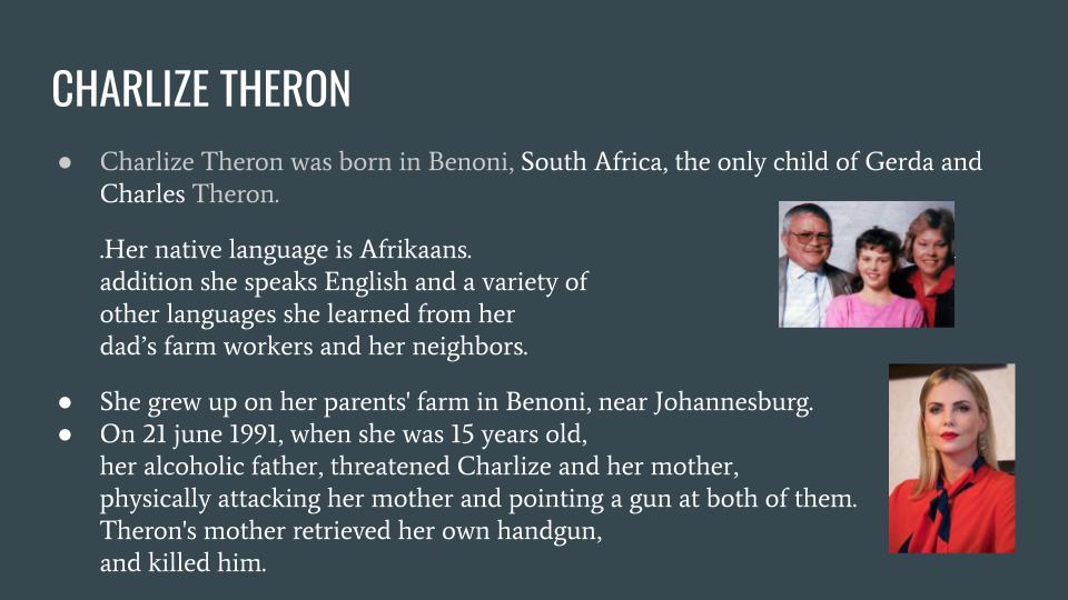 The Big Book Of South Africa- Aya Ben Haim & Aya Peled by Aya Ben Haim - Ourboox.com