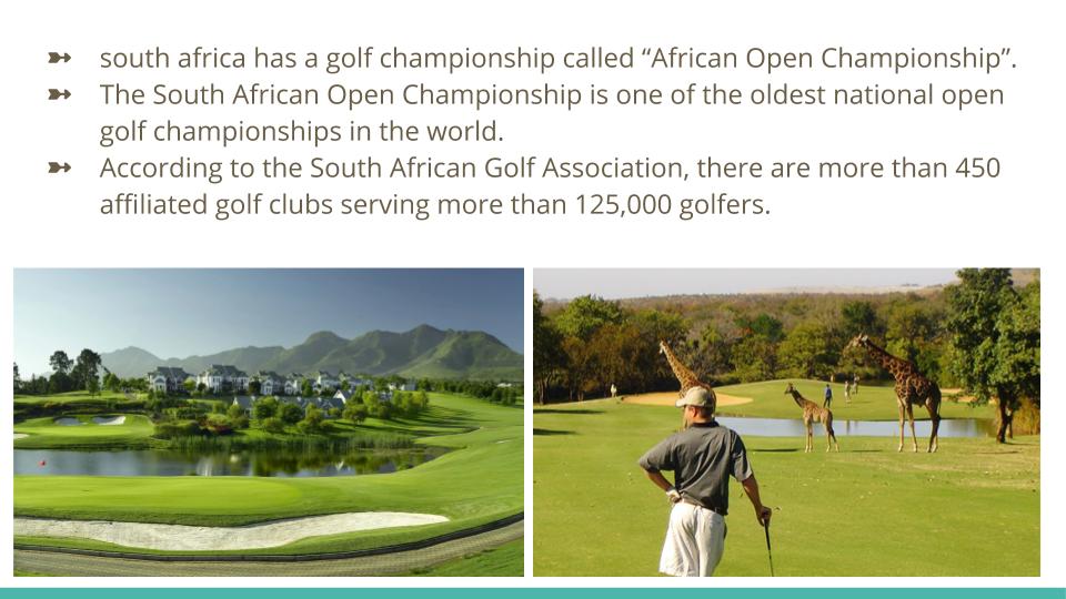 The Big Book Of South Africa- Aya Ben Haim & Aya Peled by Aya Ben Haim - Ourboox.com