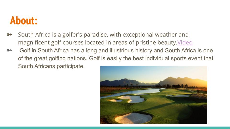 The Big Book Of South Africa- Aya Ben Haim & Aya Peled by Aya Ben Haim - Ourboox.com