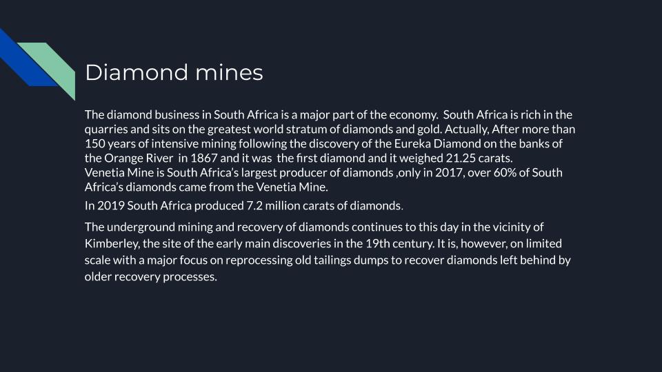 The Big Book Of South Africa- Aya Ben Haim & Aya Peled by Aya Ben Haim - Ourboox.com