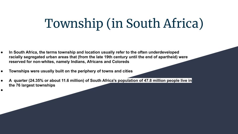 The Big Book Of South Africa- Aya Ben Haim & Aya Peled by Aya Ben Haim - Ourboox.com