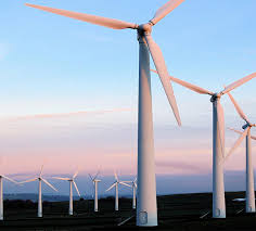 la centrale eolica by patty - Ourboox.com