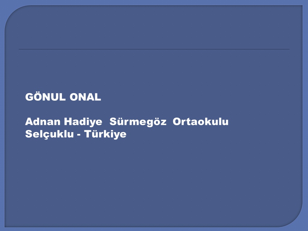 Zeriflik Projesi Bitirme Belgeleri by Nurcan Oflazoglu - Ourboox.com