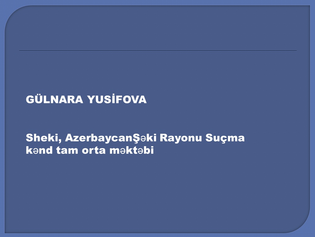 Zeriflik Projesi Bitirme Belgeleri by Nurcan Oflazoglu - Ourboox.com