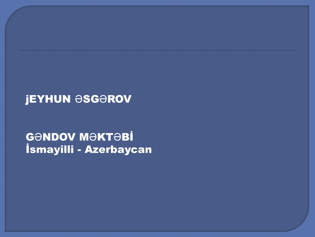 Zeriflik Projesi Bitirme Belgeleri by Nurcan Oflazoglu - Ourboox.com