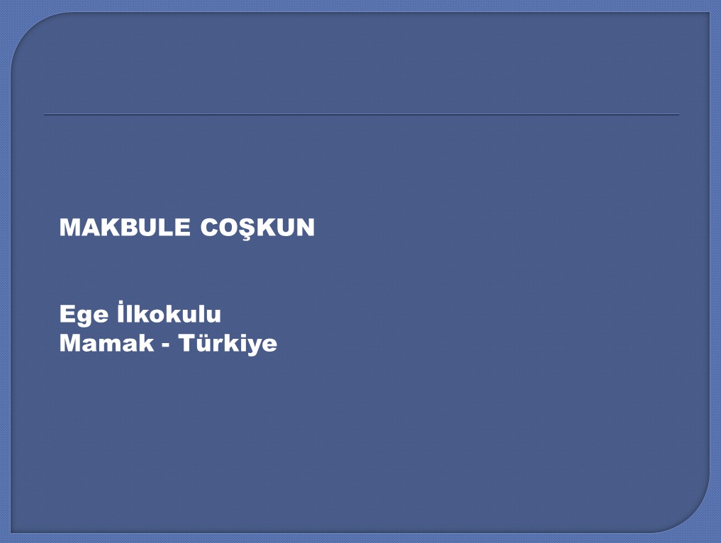 Zeriflik Projesi Bitirme Belgeleri by Nurcan Oflazoglu - Ourboox.com