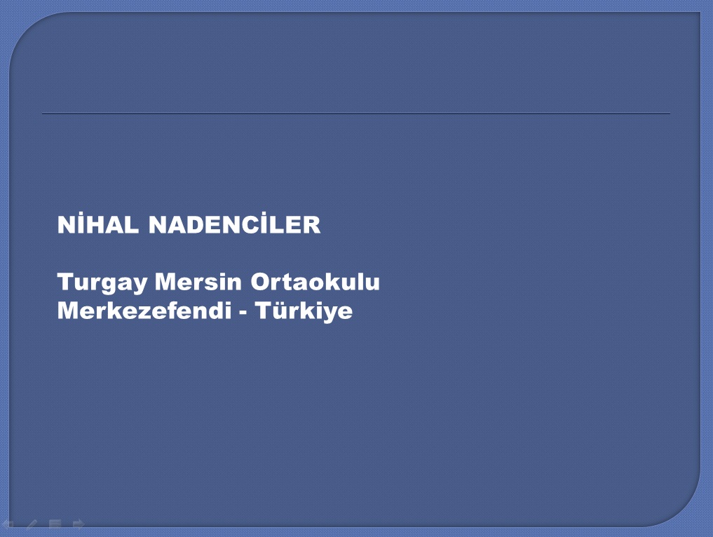 Zeriflik Projesi Bitirme Belgeleri by Nurcan Oflazoglu - Ourboox.com