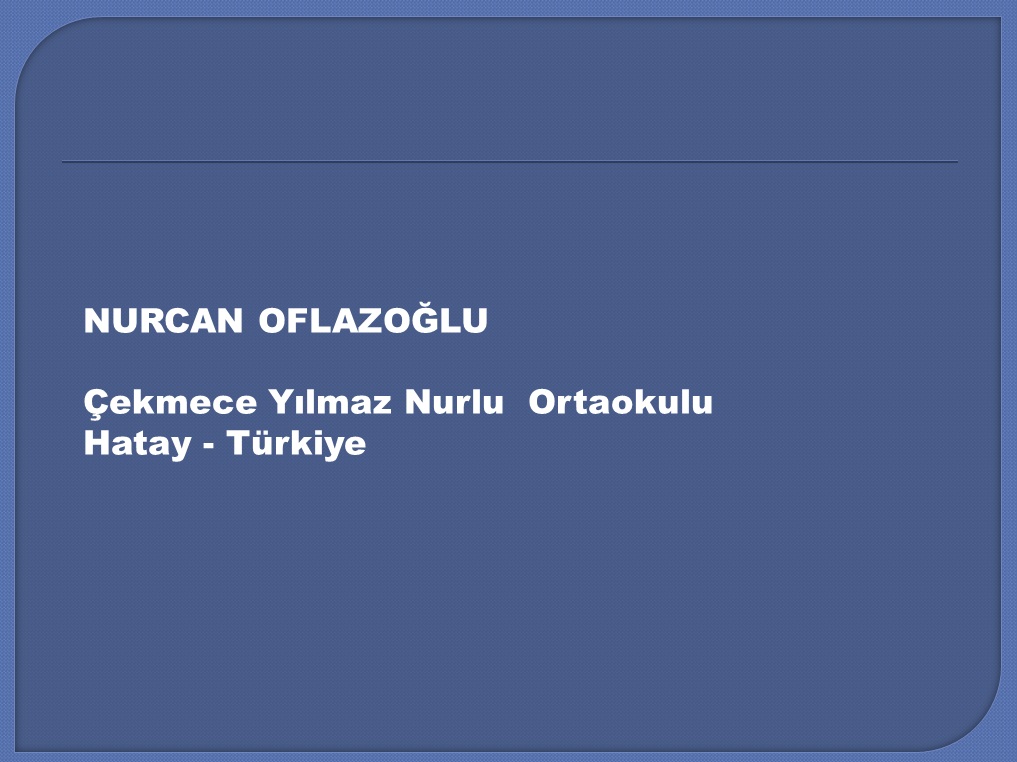 Zeriflik Projesi Bitirme Belgeleri by Nurcan Oflazoglu - Ourboox.com