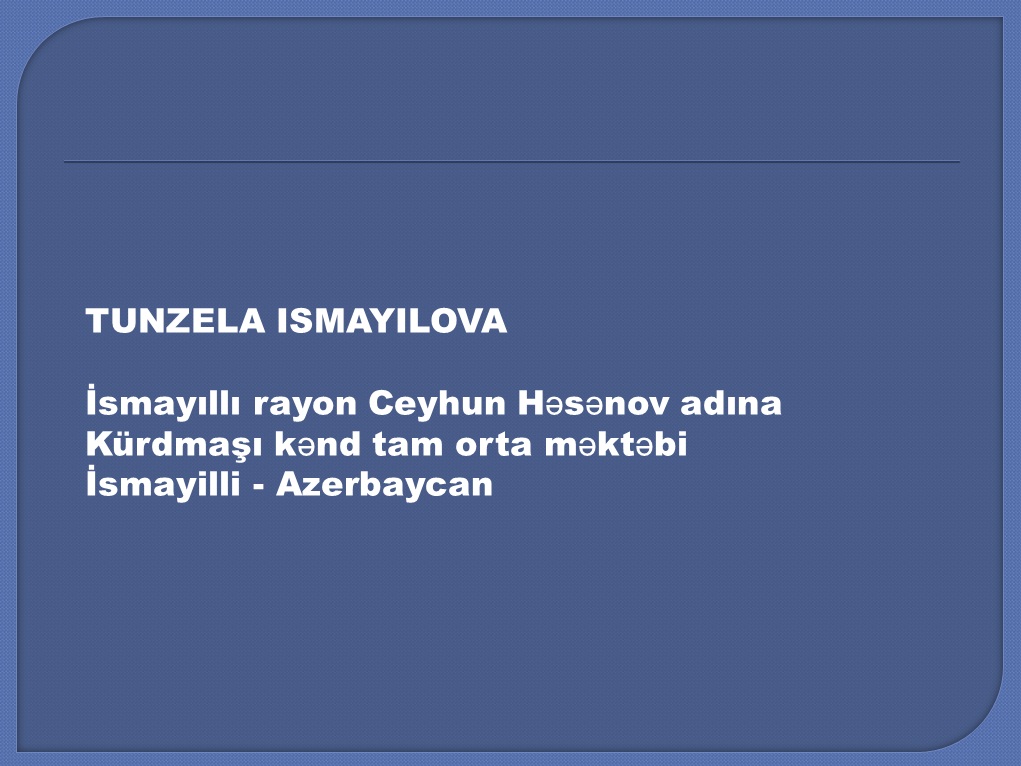 Zeriflik Projesi Bitirme Belgeleri by Nurcan Oflazoglu - Ourboox.com