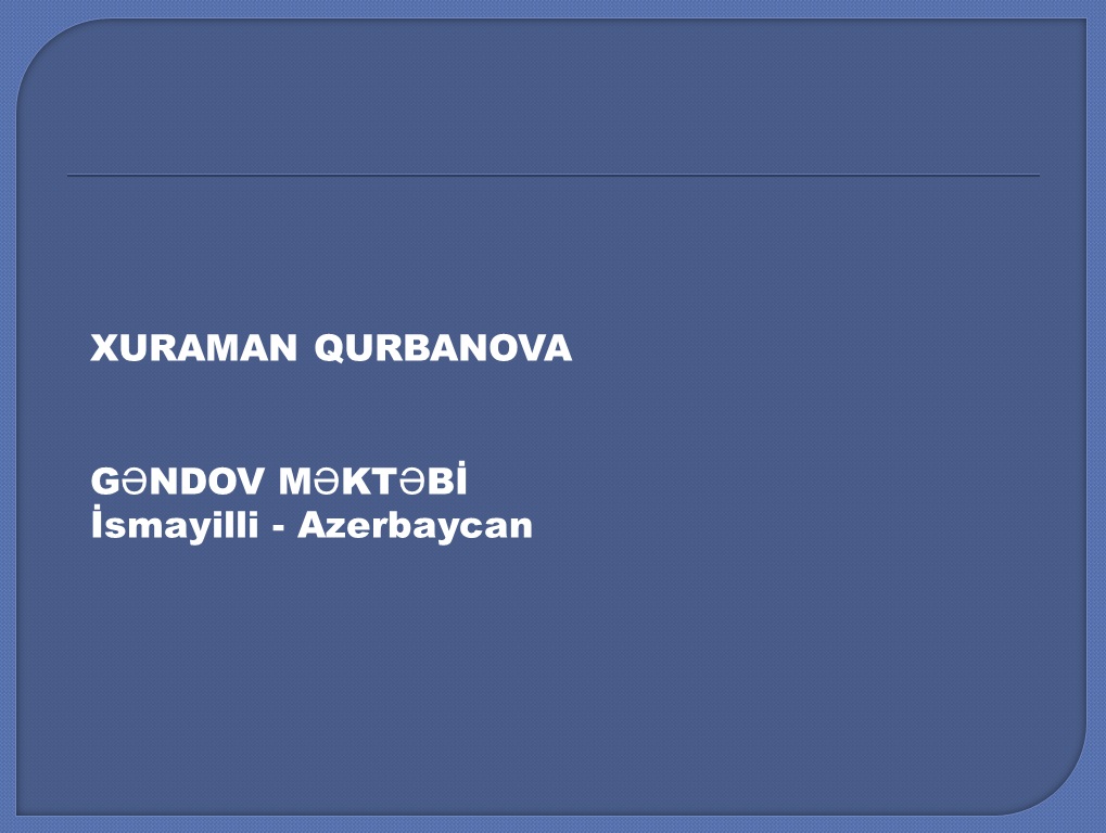 Zeriflik Projesi Bitirme Belgeleri by Nurcan Oflazoglu - Ourboox.com