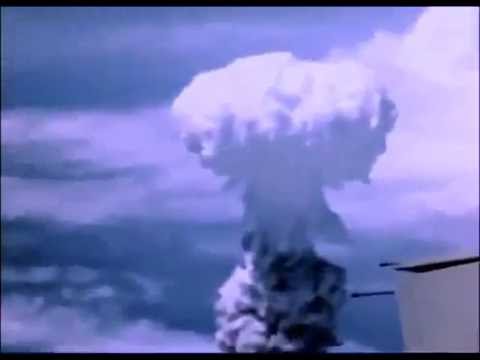 המפנה וההכרעה במלחמת העולם השנייה by sharon - Ourboox.com