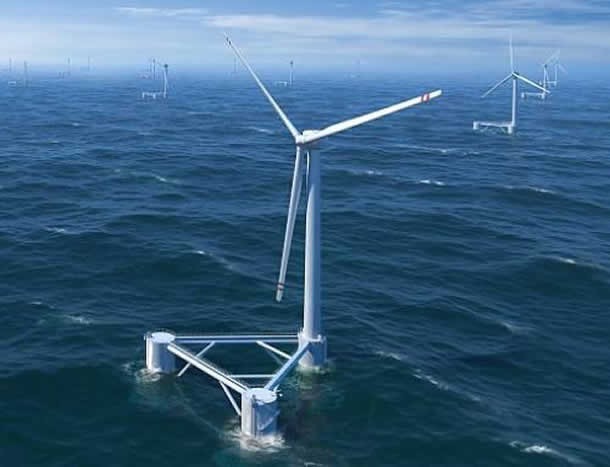 la centrale eolica by patty - Ourboox.com