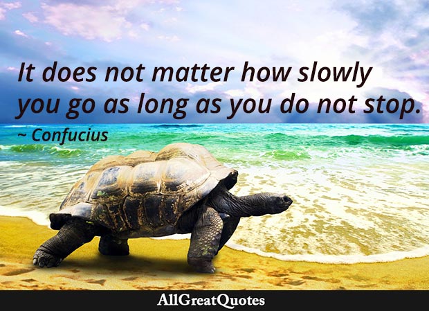 Inspirational quote by Eric Kastner - Ourboox.com