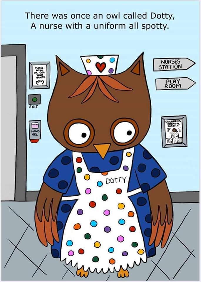 WHAT IS COVID 19 by GABRIELA PEYCHEVA - Ourboox.com