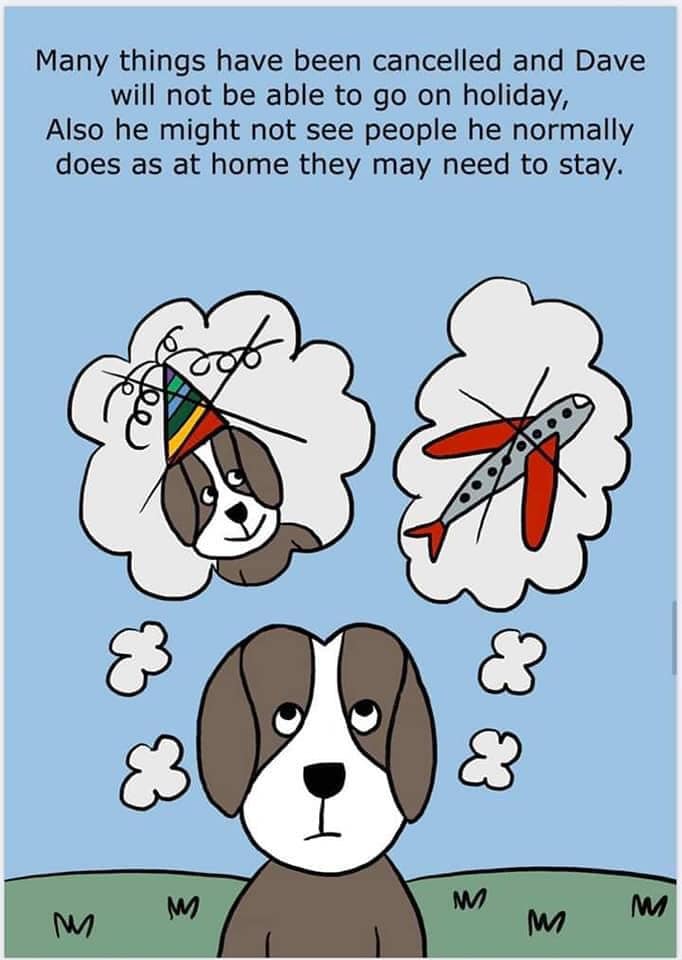 WHAT IS COVID 19 by GABRIELA PEYCHEVA - Ourboox.com