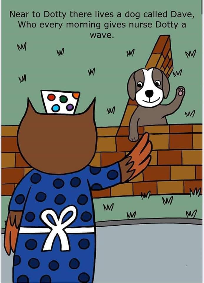 WHAT IS COVID 19 by GABRIELA PEYCHEVA - Ourboox.com