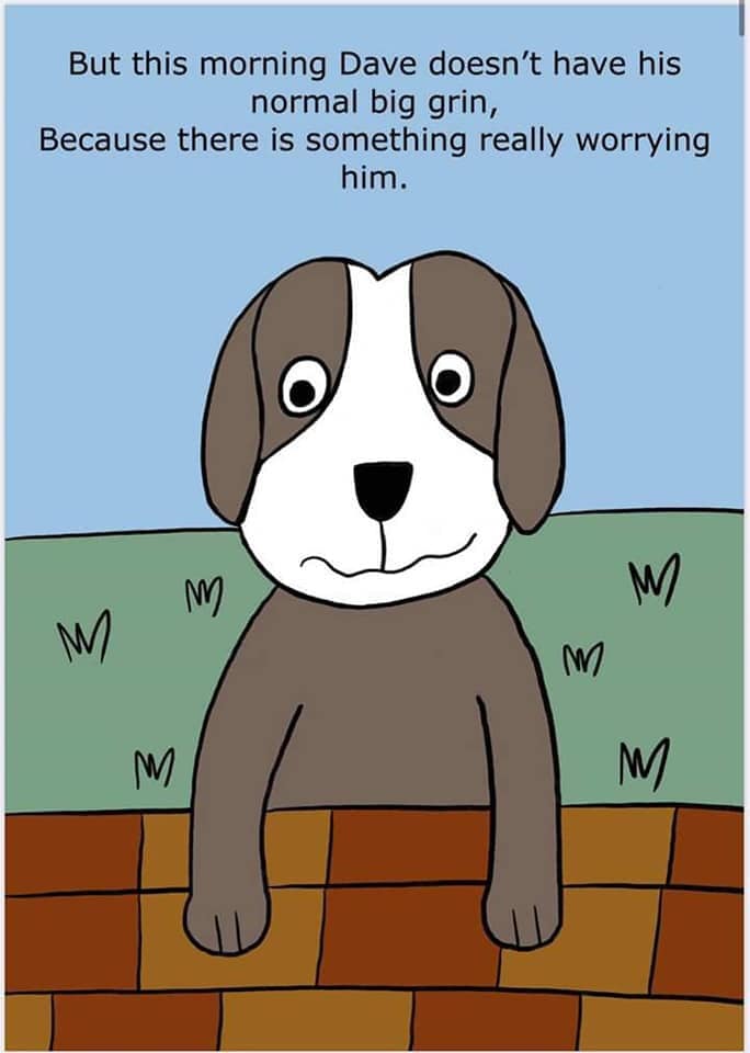 WHAT IS COVID 19 by GABRIELA PEYCHEVA - Ourboox.com