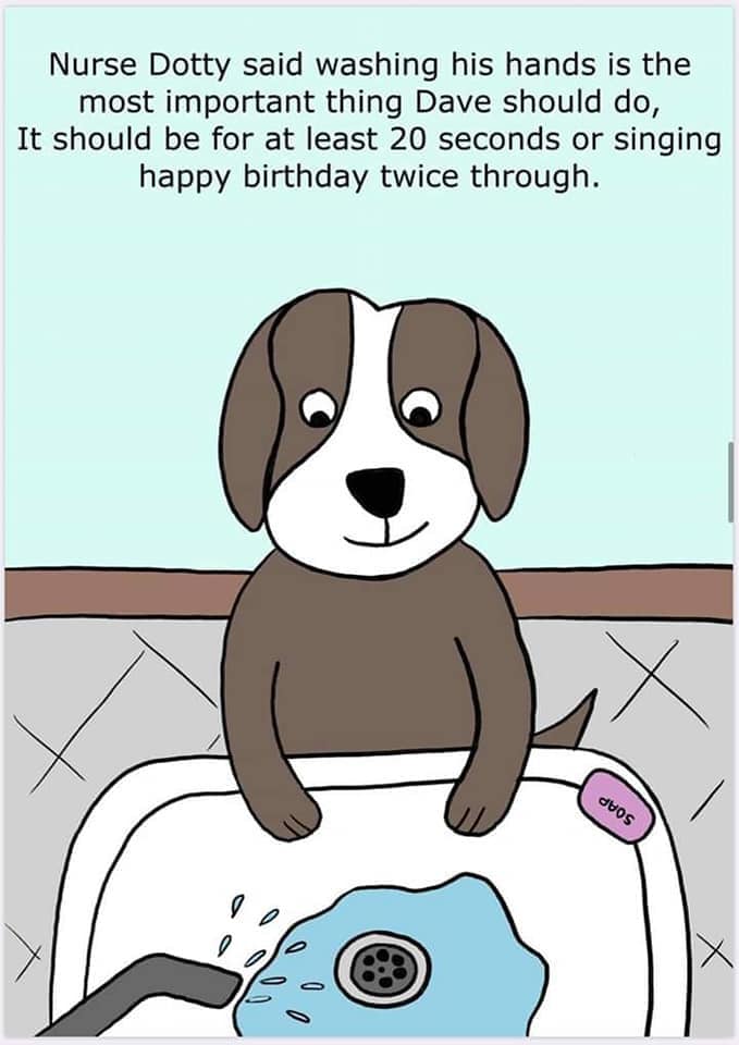 WHAT IS COVID 19 by GABRIELA PEYCHEVA - Ourboox.com