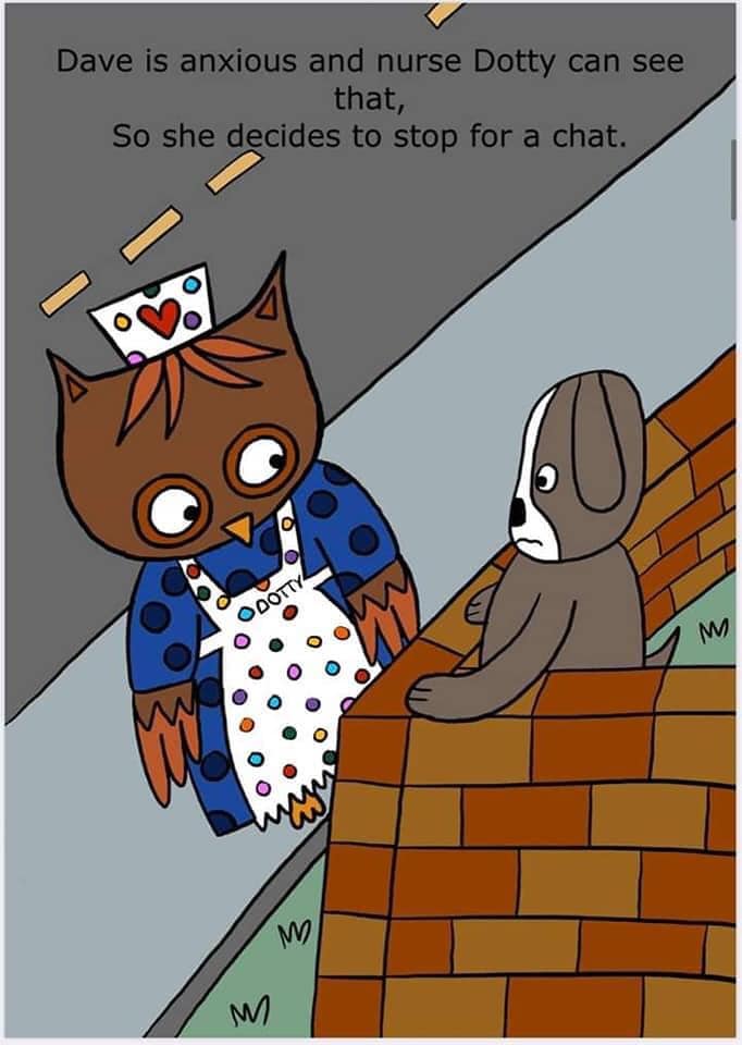 WHAT IS COVID 19 by GABRIELA PEYCHEVA - Ourboox.com