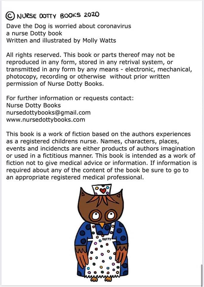 WHAT IS COVID 19 by GABRIELA PEYCHEVA - Ourboox.com