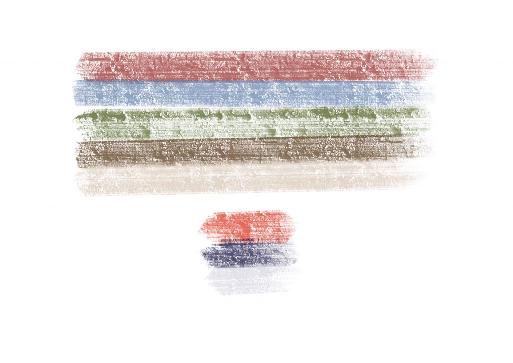 Genderless Aseil Khalayla by Aseil - Ourboox.com