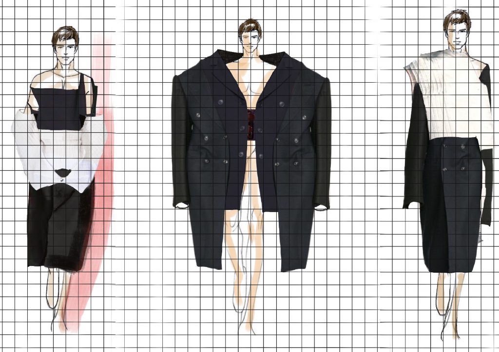 Genderless Aseil Khalayla by Aseil - Ourboox.com