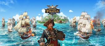 Пиратско приключение със Сладкодумците от ”3″г клас by Anzhelina Chernikova - Ourboox.com