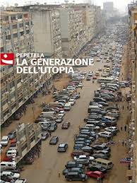 quarantine by luciaviola.zampieri - Ourboox.com