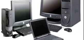 computer by sama shehade - Illustrated by سما شحادة - Ourboox.com